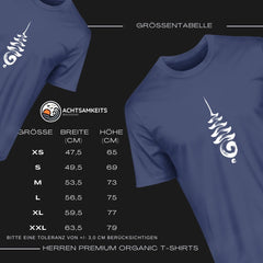 Grossentabelle-herren-premium-organic-t-shirt_cad1517b-8175-4abd-a2a5-e25dbad6b4a1 Grossentabelle-herren-premium-organic-t-shirt_cad1517b-8175-4abd-a2a5-e25dbad6b4a1