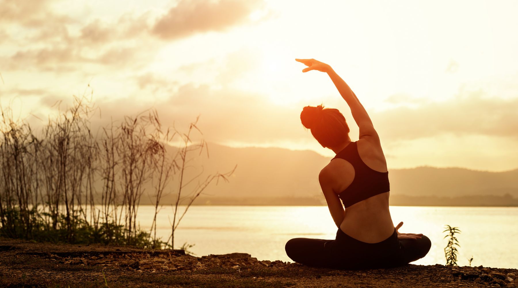 Achtsamkeits Bekleidung