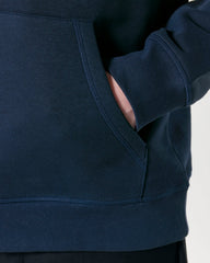 Achtsamkeit Bekleidung Premium Organic Hoodies Bio-Baumwolle Achtsamkeit Bekleidung Premium Organic Hoodies Bio-Baumwolle