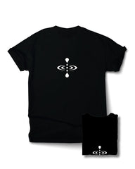 Symbol der Achtsamkeit - Herren Premium Organic Shirt Symbol der Achtsamkeit - Herren Premium Organic Shirt